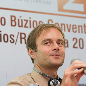 intercorr2016